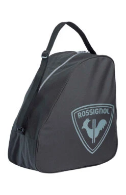 Rossignol - Basic Boot Bag