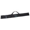 Rossignol - Basic Ski Bag 210 2 Rossignol - Basic Ski Bag 210 -Skate Negozio 0003935 rossignol basic ski bag 210