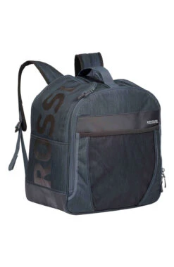 Rossignol - Premium Pro Boot Bag