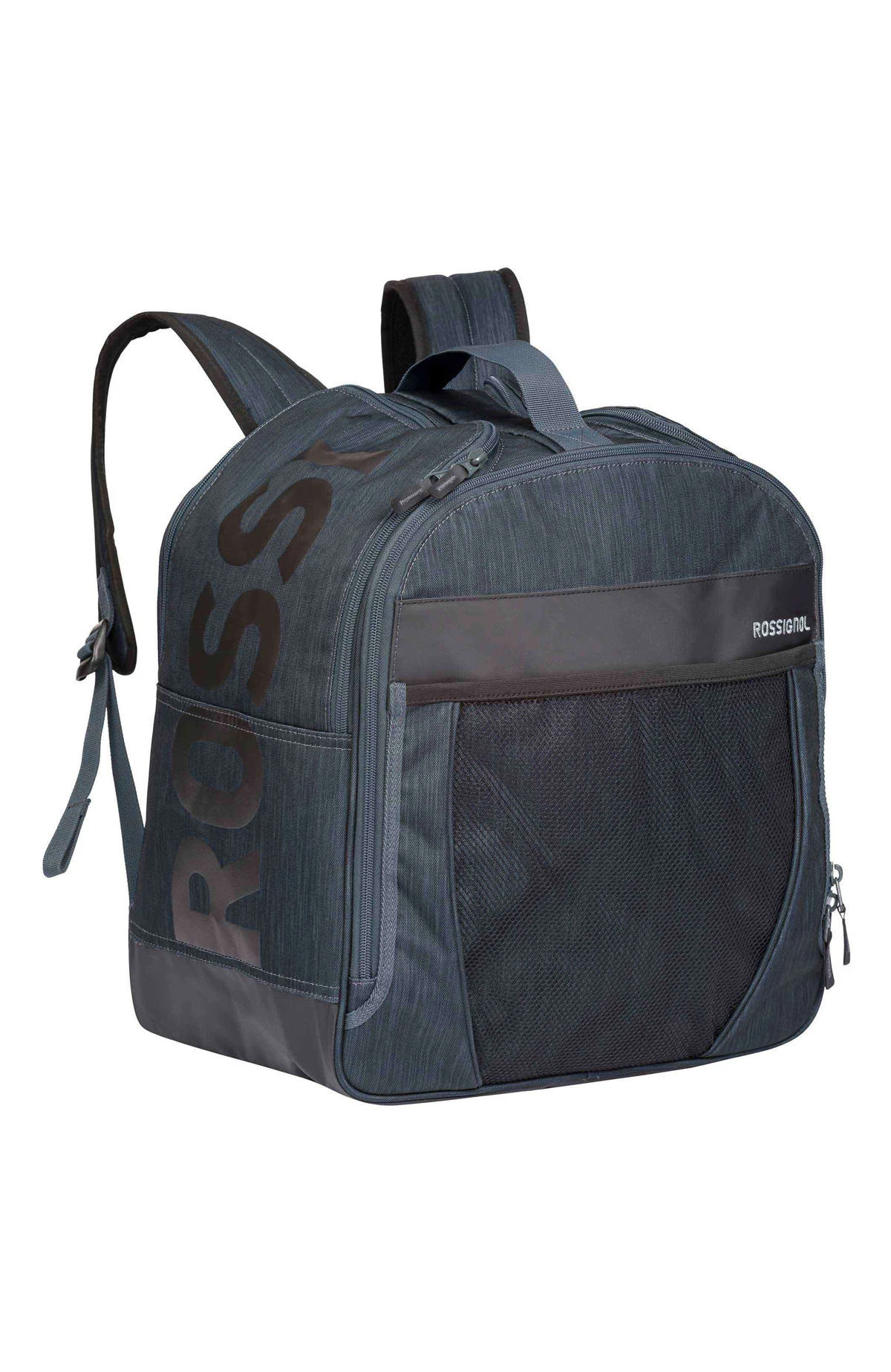 Rossignol - Premium Pro Boot Bag 3 Rossignol - Premium Pro Boot Bag