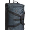 Rossignol - District Explorer Bag