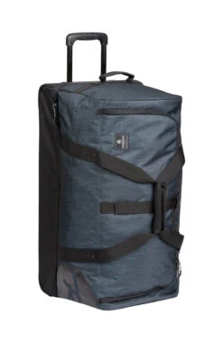Rossignol - District Explorer Bag