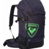 Rossignol - Opside 35L - Backpack