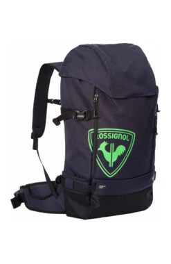 Rossignol - Opside 35L - Backpack
