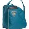 Rossignol - Electra Boot Bag -Skate Negozio 0003942 rossignol electra boot bag
