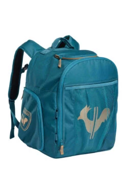 Rossignol - Electra Boot & Helmet Pack