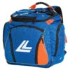 Lange - Heated Bag 2 Lange - Heated Bag -Skate Negozio 0003944 lange heated bag