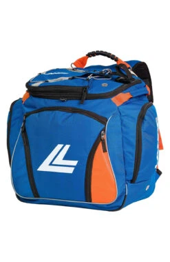 Lange - Heated Bag