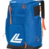 Lange - Racer Bag Small -Skate Negozio 0003945 lange racer bag small