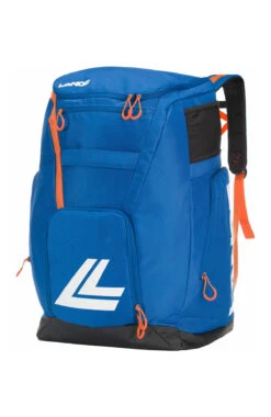 Lange - Racer Bag Small