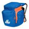 Lange - Backpack Seat -Skate Negozio 0003946 lange backpack seat