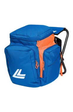 Lange - Backpack Seat