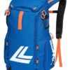 Lange - Boot Backpack -Skate Negozio 0003947 lange boot backpack