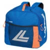 Lange - Pro Boot Bag -Skate Negozio 0003948 lange pro boot bag