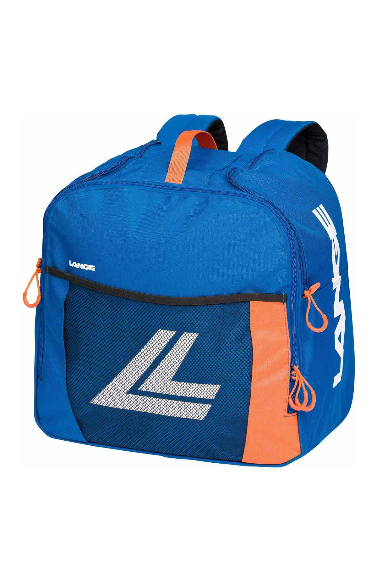 Lange - Pro Boot Bag 3 Lange - Pro Boot Bag