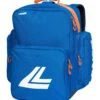 Lange - Backpack -Skate Negozio 0003949 lange backpack