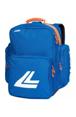 Lange - Backpack