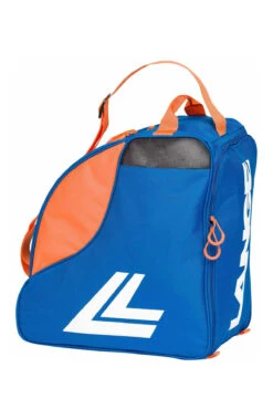 Lange - Medium Boot Bag