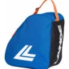 Lange - Basic Boot Bag