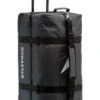 Dynastar - F-Team Cargo Bag -Skate Negozio 0003952 dynastar f team cargo bag