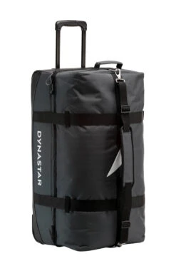 Dynastar - F-Team Cargo Bag