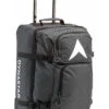 Dynastar - F-Team Cabin Bag -Skate Negozio 0003953 dynastar f team cabin bag