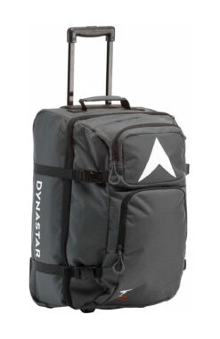 Dynastar - F-Team Cabin Bag