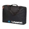 DYNASTAR Lange - Basic Duo -Skate Negozio 0003955 lange basic duo