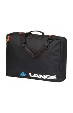 DYNASTAR Lange - Basic Duo