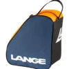 Lange - Speedzone Basic Boot Bag -Skate Negozio 0003956 lange speedzone basic boot bag