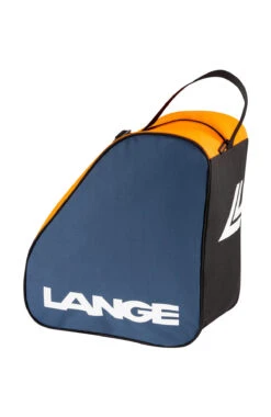 Lange - Speedzone Basic Boot Bag