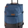Lange - Cabin Bag 2 Lange - Cabin Bag -Skate Negozio 0003958 lange cabin bag