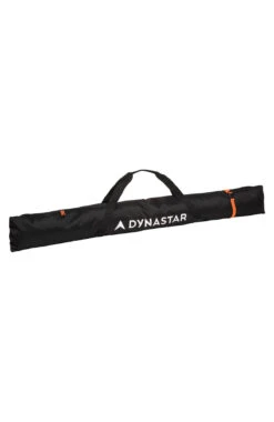 Dynastar - Basic Ski Bag