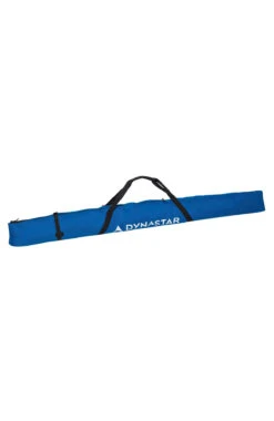 Dynastar - Speedzone Basic Ski Bag 185cm