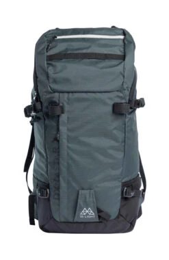 Dynastar - M-35 Light