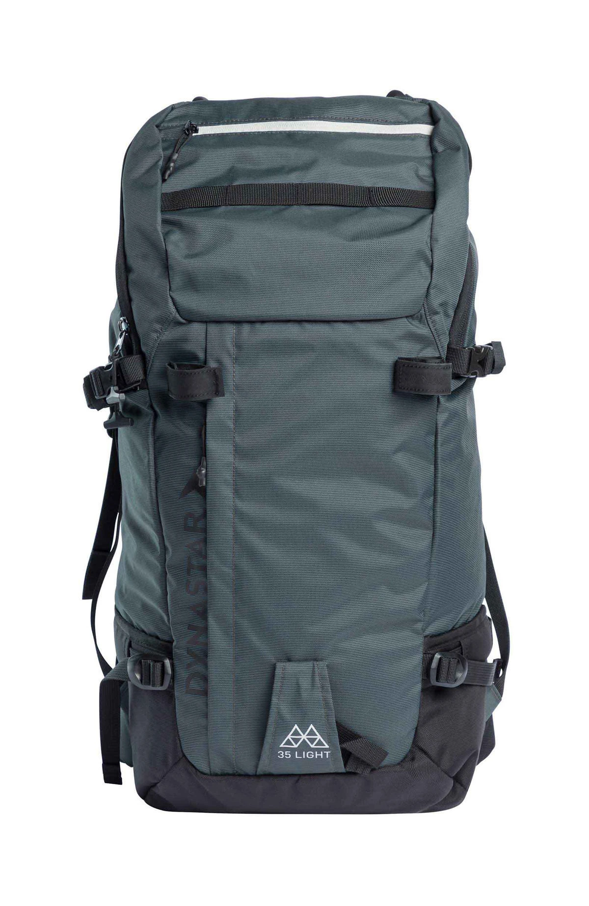 Dynastar - M-35 Light 3 Dynastar - M-35 Light