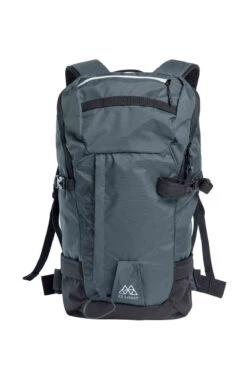 Dynastar - M-22 Light