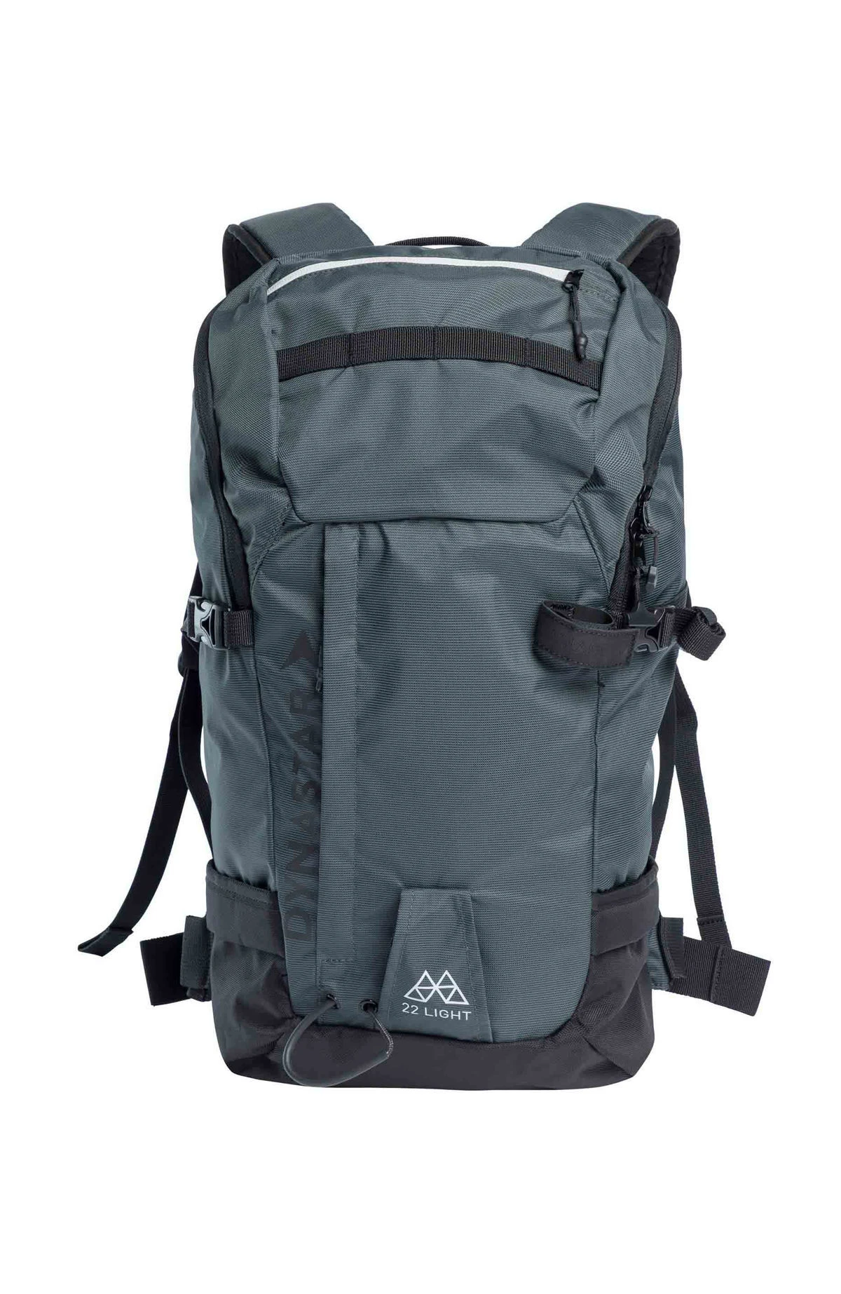 Dynastar - M-22 Light 3 Dynastar - M-22 Light