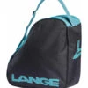 Lange - Intense Basic Boot Bag