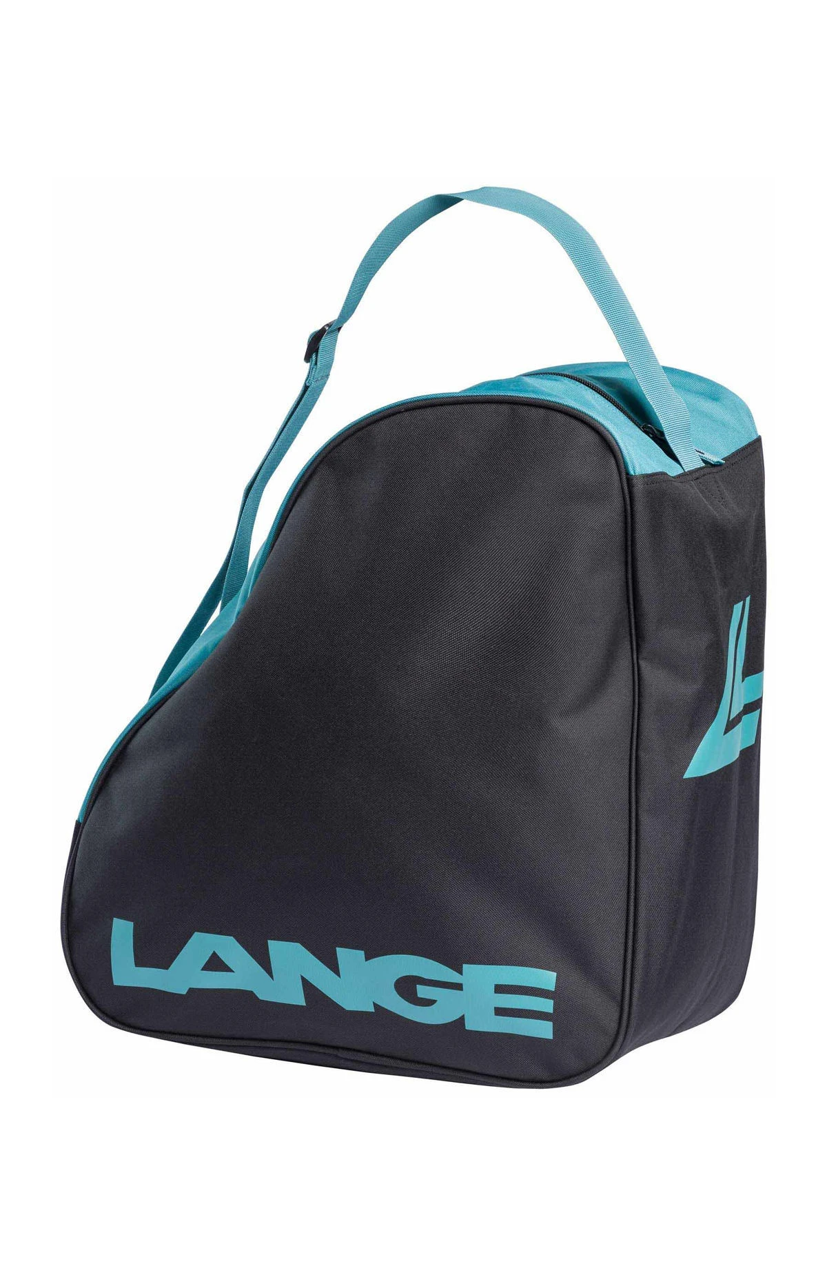 Lange - Intense Basic Boot Bag 3 Lange - Intense Basic Boot Bag