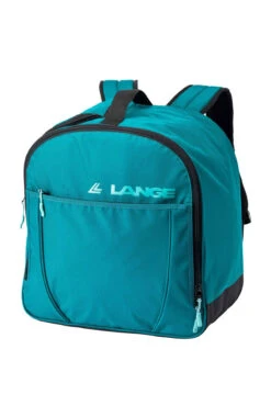 Lange - Intense Boot Bag