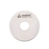 Diabor - Borazon Grindstone B6A2 - Snowglide