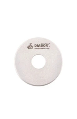 Diabor - Borazon Grindstone B6A2 - Snowglide