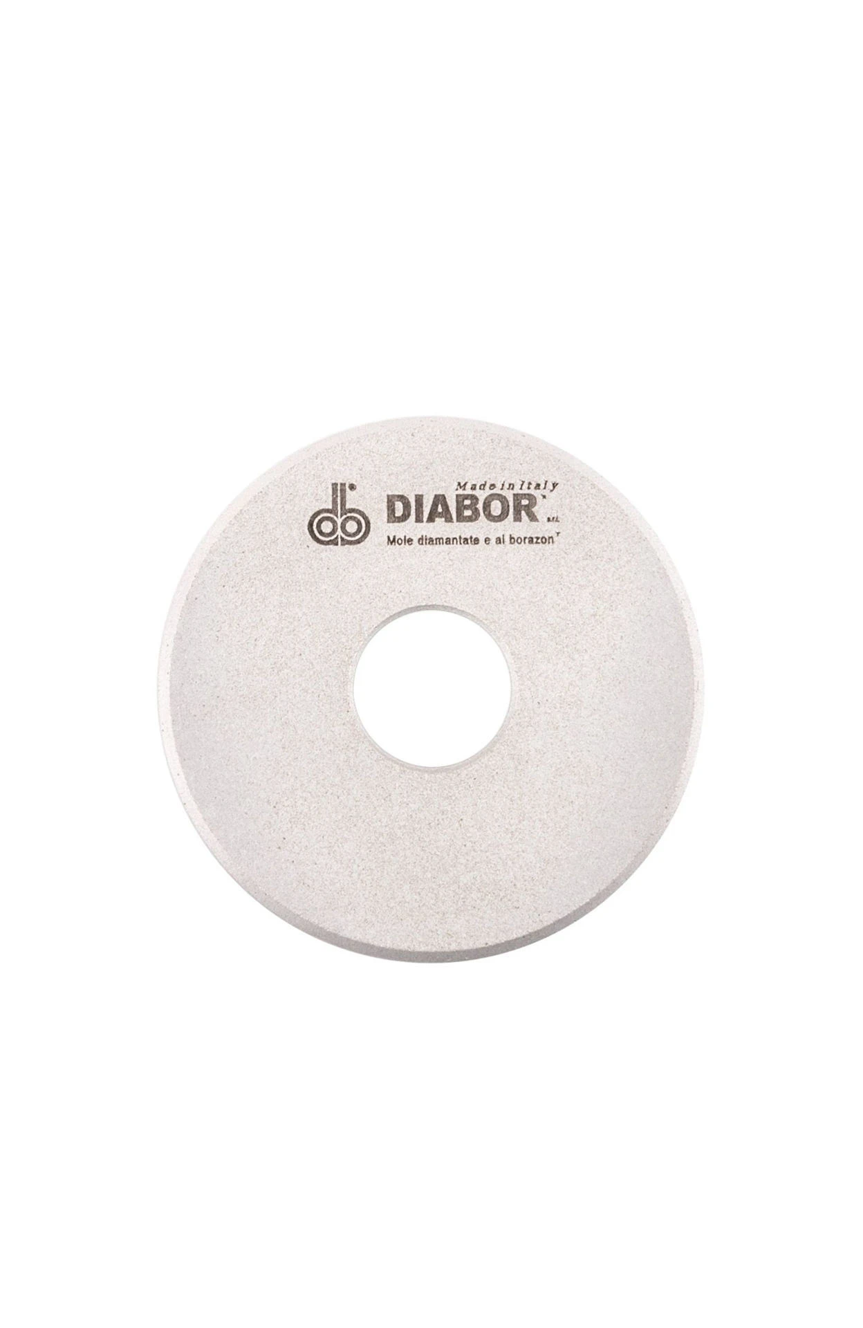 Diabor - Borazon Grindstone B6A2 - Snowglide 3 Diabor - Borazon Grindstone B6A2 - Snowglide