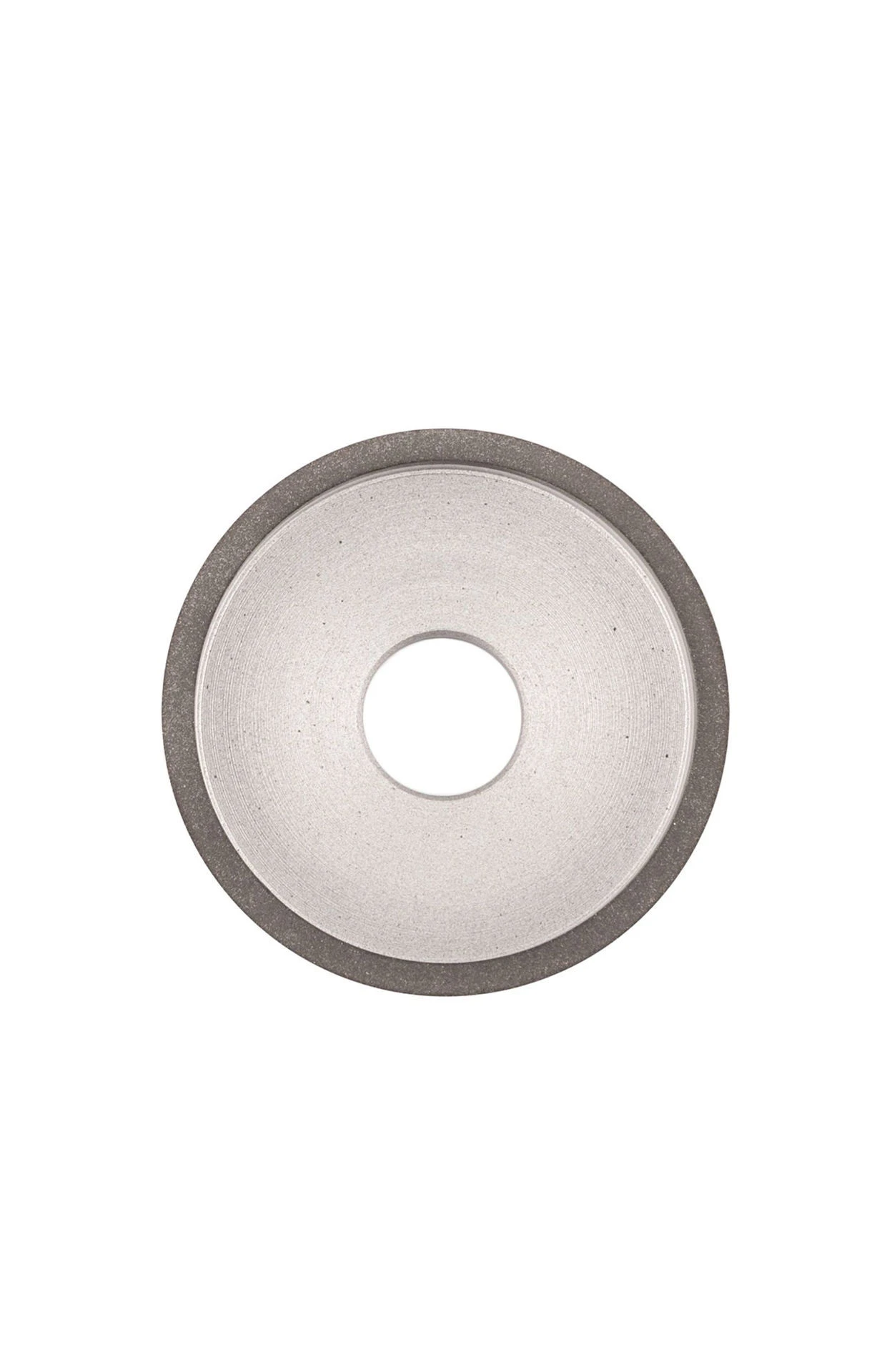 Diabor - Borazon Grindstone B6A2 - Snowglide 4 Diabor - Borazon Grindstone B6A2 - Snowglide - immagine 2