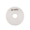 Diabor - Borazon Grindstone B6A2 - Trione -Skate Negozio 0004022 diabor schleifstein aus borazon b6a2 trione
