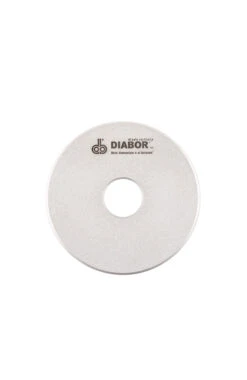 Diabor - Borazon Grindstone B6A2 - Trione