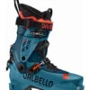 Dalbello - Quantum Free A. Factory 130 -Skate Negozio 0004080 dalbello quantum free a factory 130