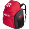 VÖLKL Völkl - Race Backpack Team Völkl Large