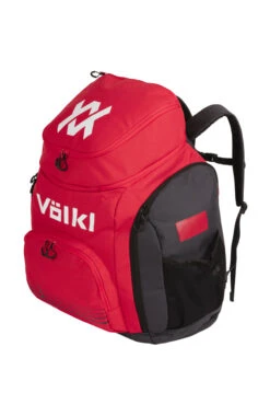 VÖLKL Völkl - Race Backpack Team Völkl Large